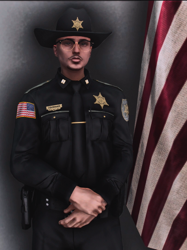 Owen Cole